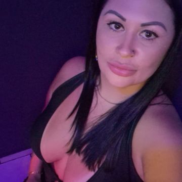 PAMELA - Acompanhante em Lajeado